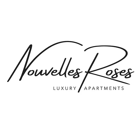 Nouvelles Roses 1 Apartament